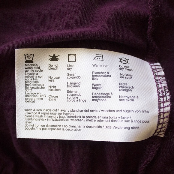 LAST DAY • Esprit embellished top - Picture 4 of 4