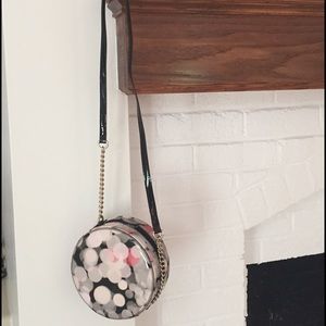 Brand New super cute Kate Spade 🍧🍧🍧