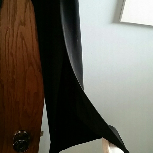 Pants - Picture 2 of 3