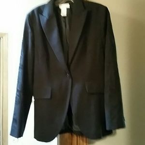 Suit