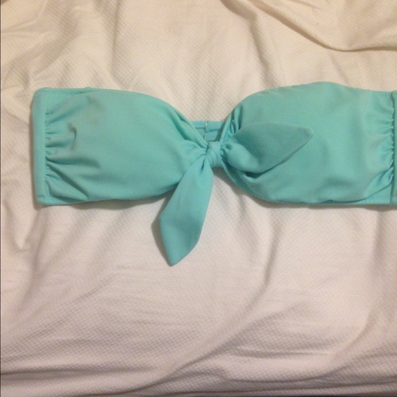 Victoria secret