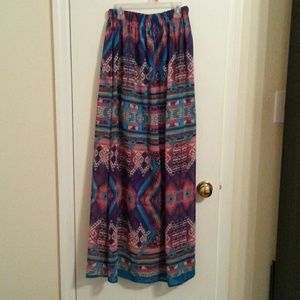 ??Trade Bundle @iamtiff2015 ??