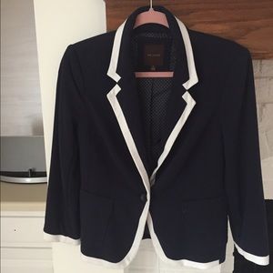 The Limited elegant jacket 👕