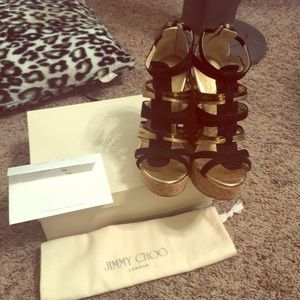 Extra pics jimmy chop