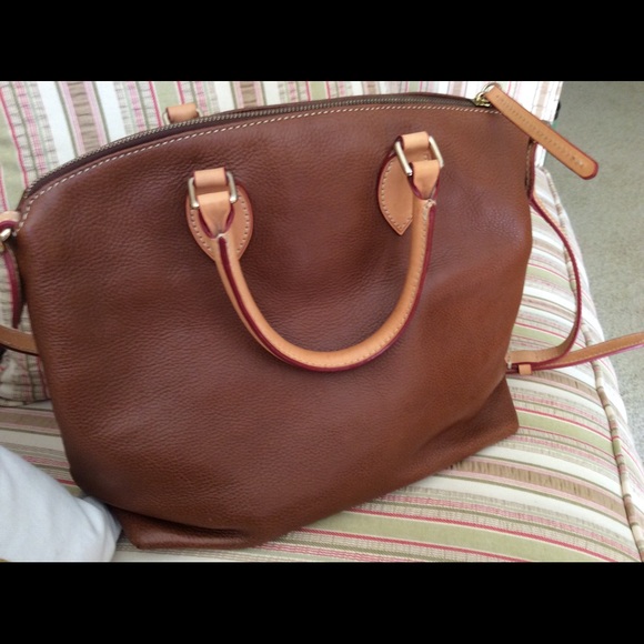 💥💥D & B Saville 👜👜 - Picture 3 of 4