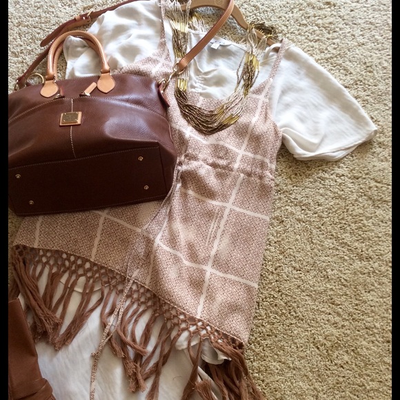 💥💥D & B Saville 👜👜 - Picture 4 of 4