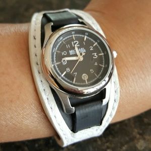 Michael Kors-4015womens watch