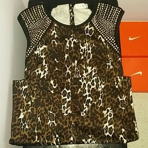 Marilyn Monroe Dress