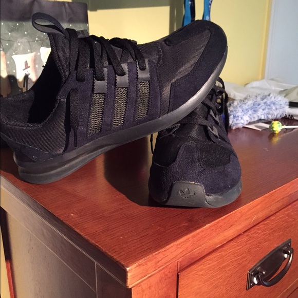 Adidas sloop runner - Picture 2 of 2
