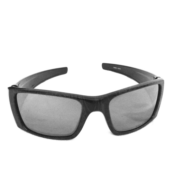 Oakley Fuel Cell Polarized Lenses (Men's)