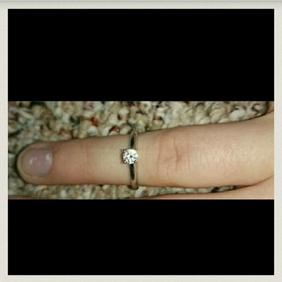 Diamond solitare