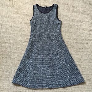 J.Crew Dress