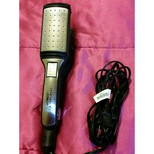 Infiniti Pro Tourmaline Ceramic Flat Iron 2 inch