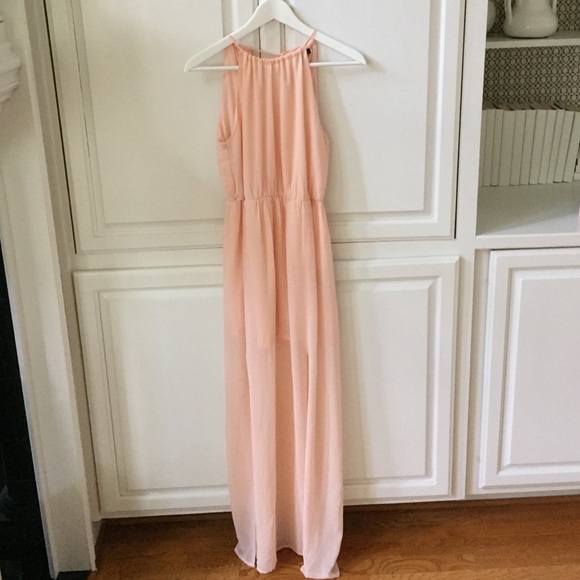 Forever 21 dress