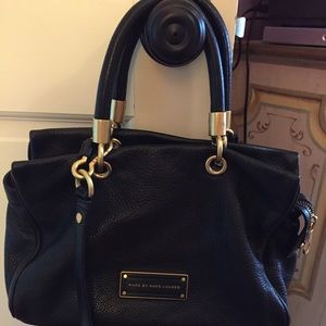 Marc Jacobs purse