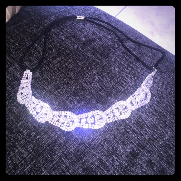 New Styles Of Cute Head Bands Hair Styles 2015 - Picture 1 of 2