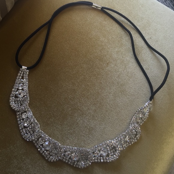 New Styles Of Cute Head Bands Hair Styles 2015 - Picture 2 of 2