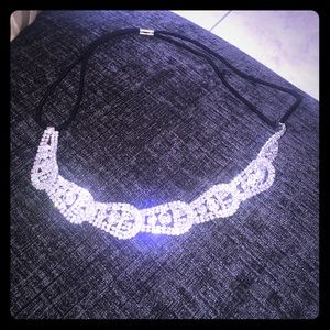 New Styles Of Cute Head Bands Hair Styles 2015