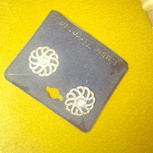 day time earrings for every day