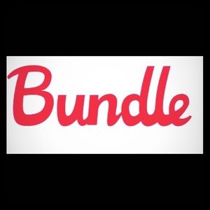 Evening Dress Bundle!!