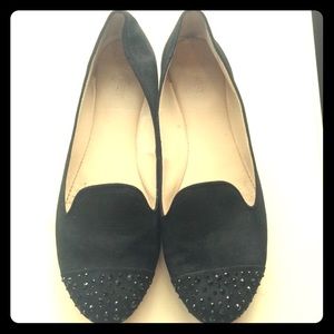 🔥Nine West flats🔥