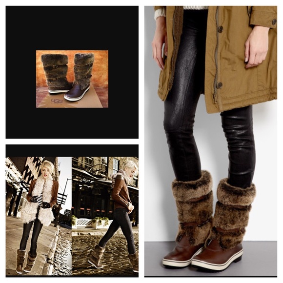 ugg boots 10 ugg boots 10