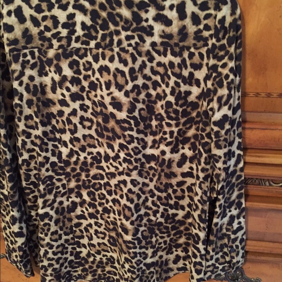 Blouse! - Picture 2 of 4