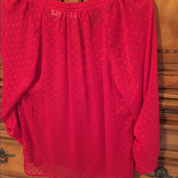 Top - Picture 2 of 4