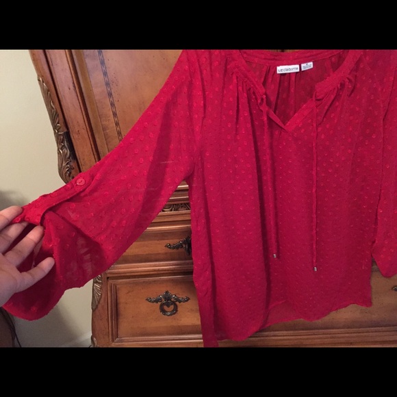 Top - Picture 3 of 4