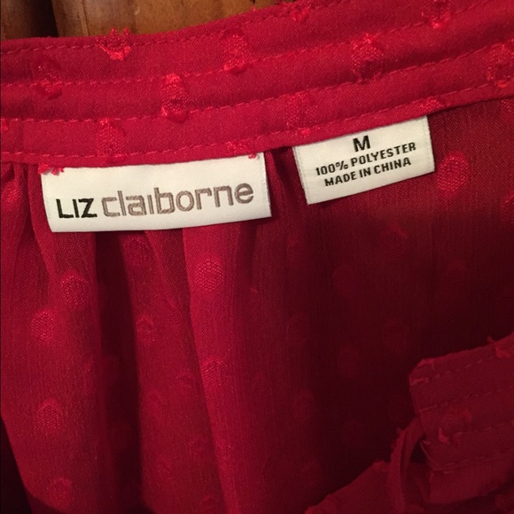 Top - Picture 4 of 4