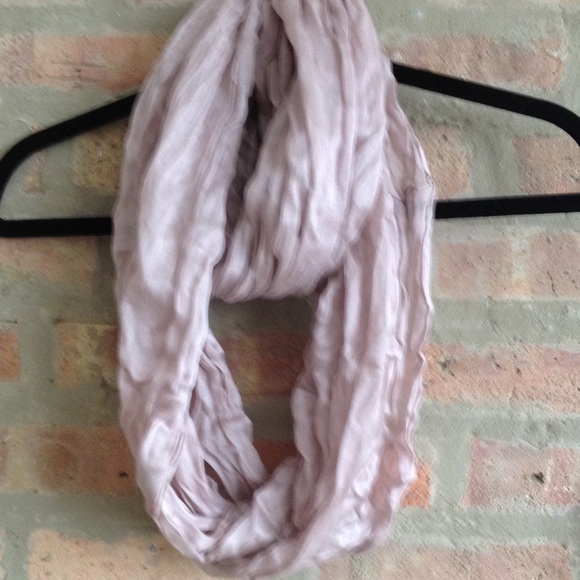 Scarf Infiniti - Picture 2 of 2