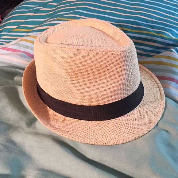 😎 Canvas fedora