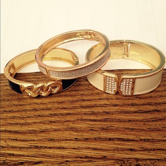 Bangle Bundle