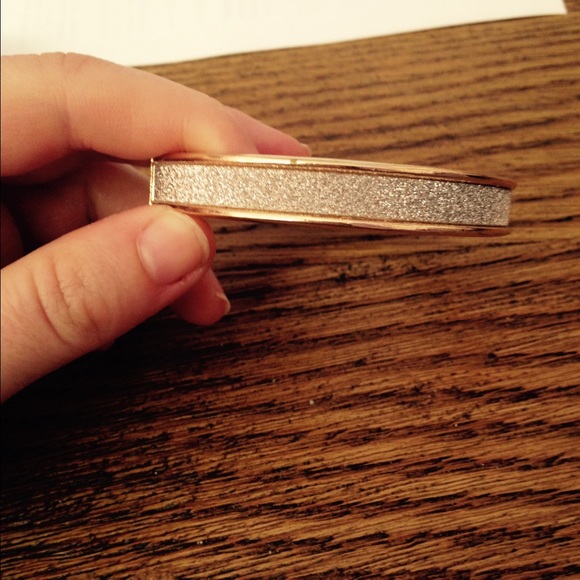 Bangle Bundle - Picture 2 of 4