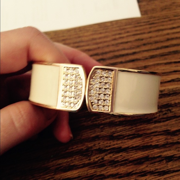 Bangle Bundle - Picture 3 of 4