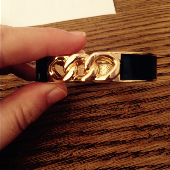 Bangle Bundle - Picture 4 of 4