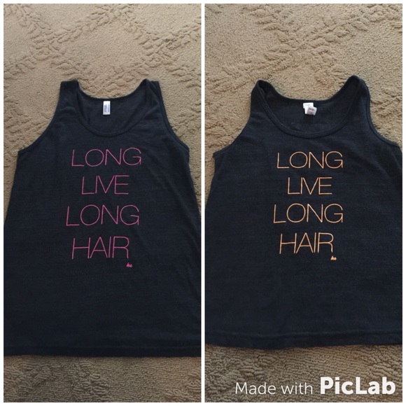 🎉1 hour sale🎉Mother/daughter set