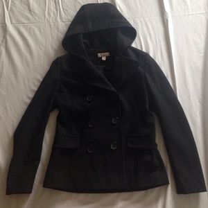 American Rag Pea Coat