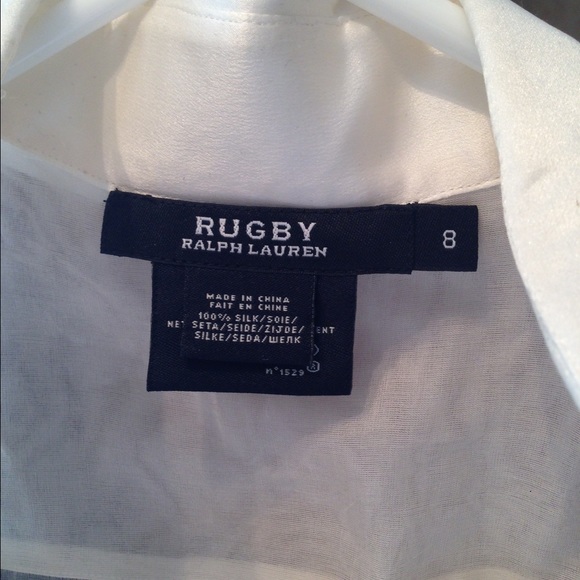 SOLD - Picture 2 of 4