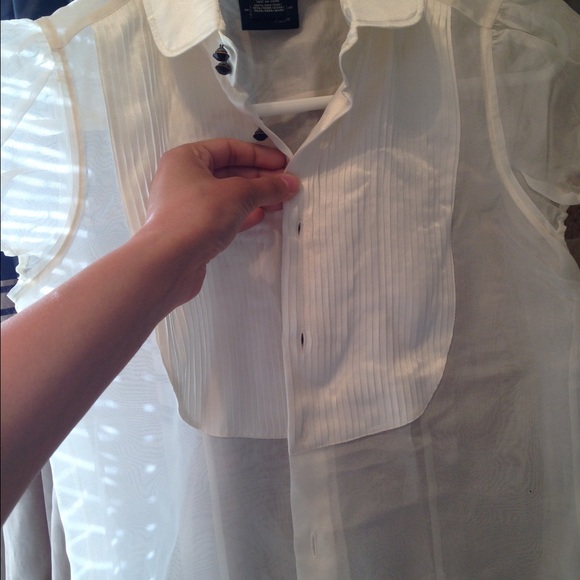 SOLD - Picture 3 of 4