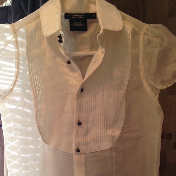 SOLD - Picture 4 of 4