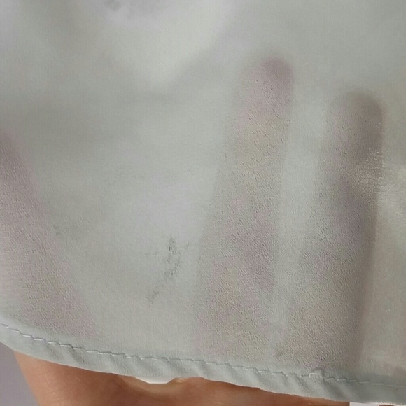 Boutique top - Picture 4 of 4