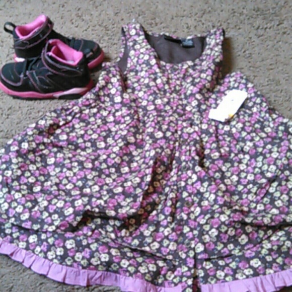 Bundle