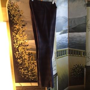 🤑Express dress slacks editor fit Fall fashion👌🏻