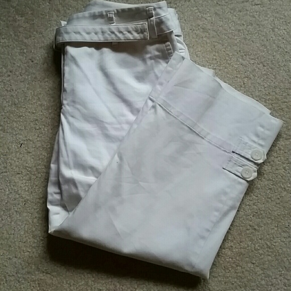 Pants - Picture 2 of 2
