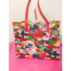 Dooney & Bourke handbag 🐣🎀