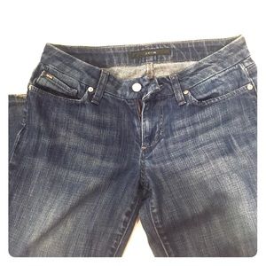 Joe'sJeans