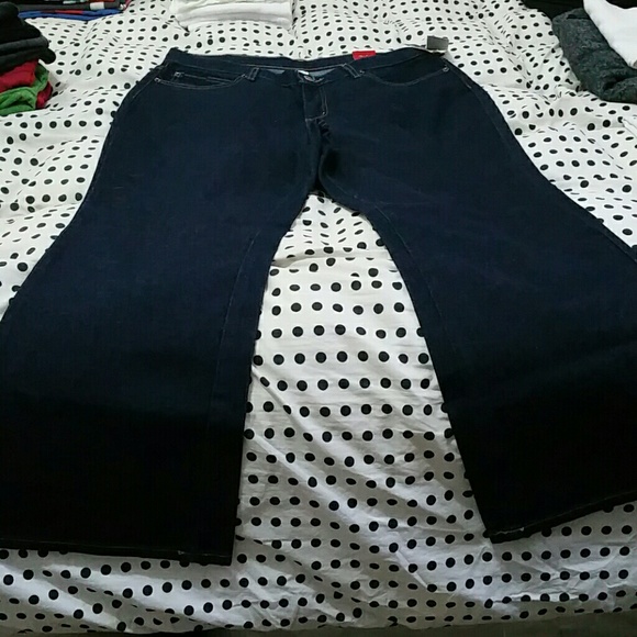 Clothes