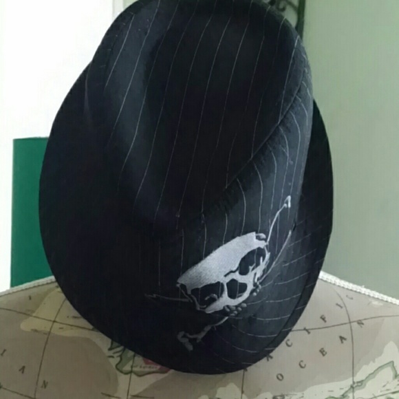 Hat from Hot Topic size S//M