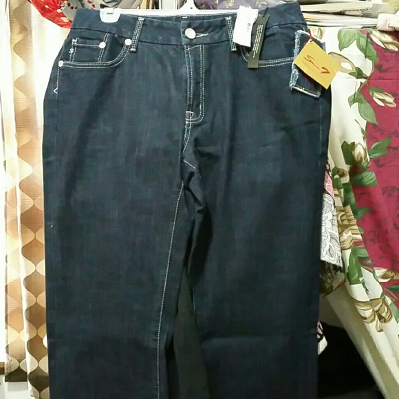 Clothes